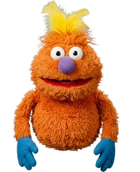 Pip