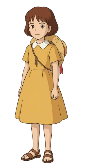 Mio
