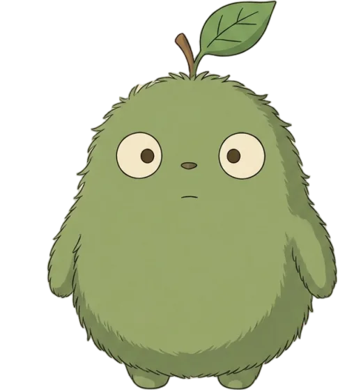Poko