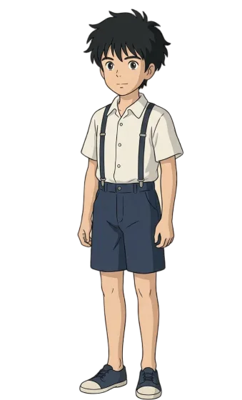 Ren