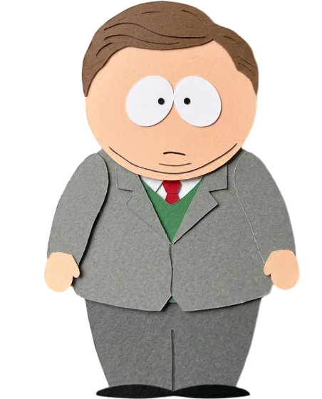 Dougie
