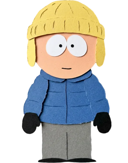 Tommy